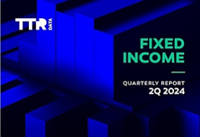 Fixed Income Brazil - 2Q 2024